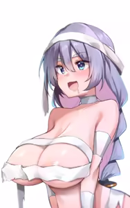 Page 225 of Chipa - preview thumbnail