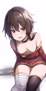 Page 235 of Chipa - preview thumbnail