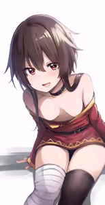 Page 236 of Chipa - preview thumbnail