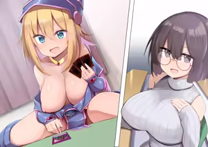 Page 279 of Chipa - preview thumbnail