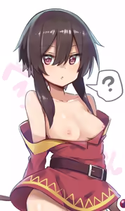 Page 292 of Chipa - preview thumbnail