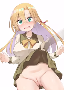 Page 312 of Chipa - preview thumbnail
