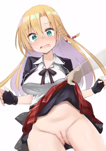 Page 313 of Chipa - preview thumbnail