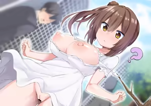 Page 342 of Chipa - preview thumbnail