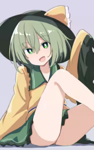 Page 381 of Chipa - preview thumbnail