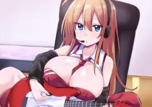 Page 387 of Chipa - preview thumbnail