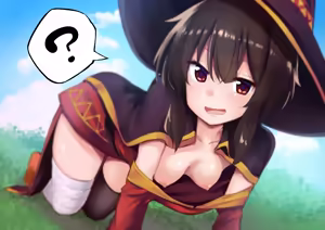Page 397 of Chipa - preview thumbnail