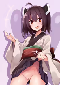 Page 438 of Chipa - preview thumbnail