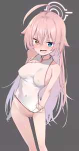 Page 52 of Chipa - preview thumbnail