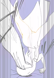 Page 119 of ほちたろー - preview thumbnail