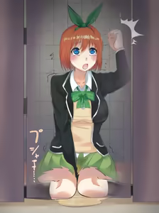 Page 189 of ほちたろー - preview thumbnail