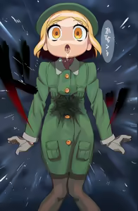Page 312 of ほちたろー - preview thumbnail