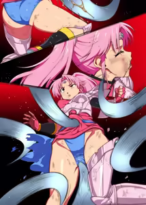 Page 326 of ほちたろー - preview thumbnail