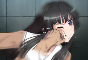 Page 391 of ほちたろー - preview thumbnail