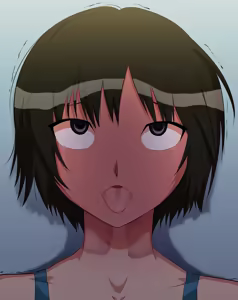 Page 622 of ほちたろー - preview thumbnail