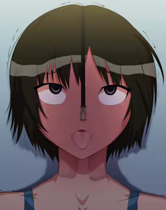 Page 627 of ほちたろー - preview thumbnail