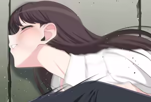 Page 696 of ほちたろー - preview thumbnail