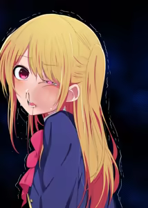 Page 790 of ほちたろー - preview thumbnail