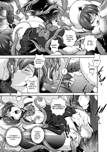 Page 41 of Milk Cure - preview thumbnail