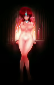 Page 62 of WWWA ver.16.0 - preview thumbnail