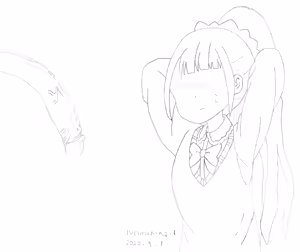 Page 51 of Hitori Bocchi no Maru Maru Seikatsu nіgger fucker edition - preview thumbnail