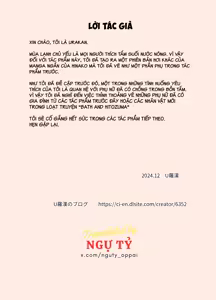 Page 31 of Ofuro to Hitozuma | Bồn tắm công cộng và người vợ dễ dãi - preview thumbnail