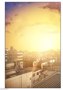 Page 101 of 男友達のような俺の幼馴染が、ヤリチンによってメスにさせられる話。3 - preview thumbnail
