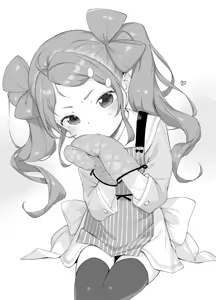 Page 109 of Artbook & Package Illustrations Collection Set - preview thumbnail