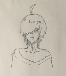 Page 1124 of 黒谷くろあ - preview thumbnail