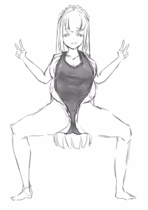 Page 1367 of 黒谷くろあ - preview thumbnail