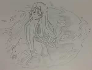 Page 1410 of 黒谷くろあ - preview thumbnail