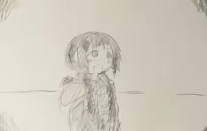 Page 1547 of 黒谷くろあ - preview thumbnail