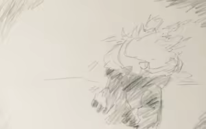 Page 1551 of 黒谷くろあ - preview thumbnail