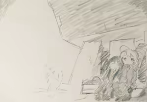 Page 1552 of 黒谷くろあ - preview thumbnail