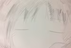 Page 1553 of 黒谷くろあ - preview thumbnail