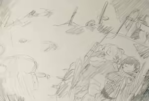 Page 1554 of 黒谷くろあ - preview thumbnail