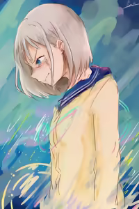 Page 1569 of 黒谷くろあ - preview thumbnail