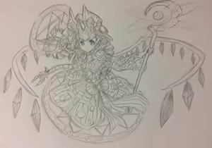 Page 624 of 黒谷くろあ - preview thumbnail