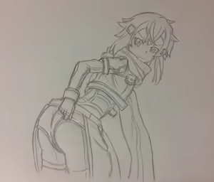 Page 687 of 黒谷くろあ - preview thumbnail