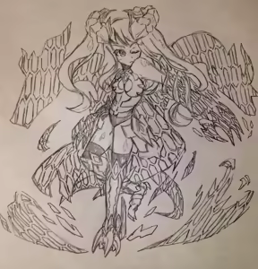 Page 818 of 黒谷くろあ - preview thumbnail