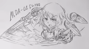 Page 84 of 黒谷くろあ - preview thumbnail