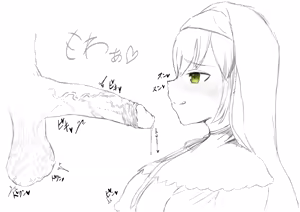 Page 86 of 黒谷くろあ - preview thumbnail