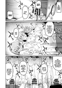 Page 33 of Dokuga no Houmon - preview thumbnail