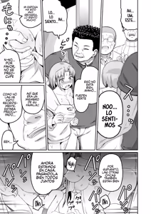Page 38 of Dokuga no Houmon - preview thumbnail