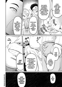 Page 39 of Dokuga no Houmon - preview thumbnail