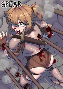 Page 161 of 【Pixiv】   ホメーロス - preview thumbnail
