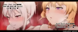 Page 42 of part 2 (Shokugeki no Soma) translated for myself - preview thumbnail