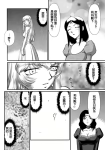 Page 1138 of Nise DRAGON BLOOD! 1-24 - preview thumbnail