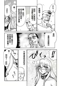 Page 119 of Nise DRAGON BLOOD! 1-24 - preview thumbnail