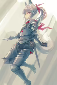 Page 1089 of Б - preview thumbnail